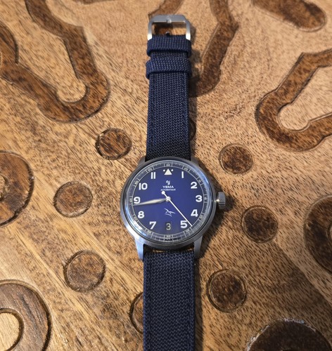 Yema flygraf flieger - yema,