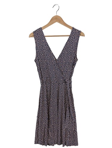 Oliver robe portefeuille - s.oliver,