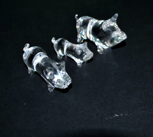 Vallerysthal collection - vallerysthal, 3