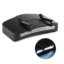 LED Hat Light 11 Ampoule LED