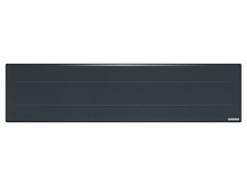 À saisir : Radiateur chaleur