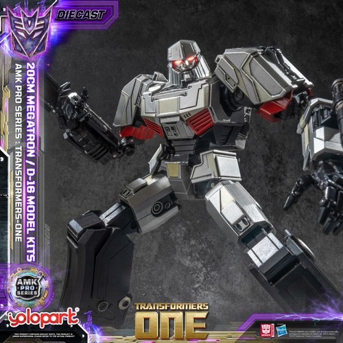 Jouets figurines transformers - figurines,
