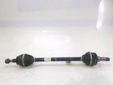 Cardan arrière gauche - Mercedes VITO MIXTO III NS1K_TYPE - 4473503900 - H0-0127