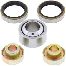 47291 - Kit amortisseur