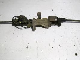 Cremaillere mecanique citroen - cremaillere,