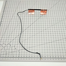 Lenovo 17ITL6 Cables Antenne