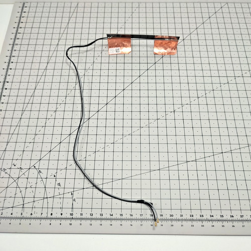Lenovo 17itl6 cables antenne - cables,