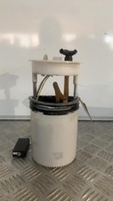Pompe de gavage VOLKSWAGEN
