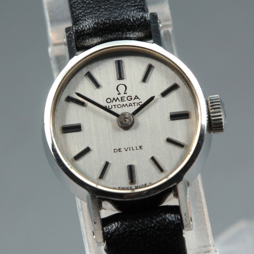 Exc montre femme vintage - montre,