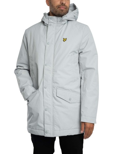Lyle scott pour - scott, hommes