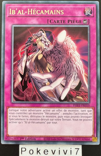 Carte oh - carte, yu-gi-oh