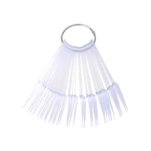 Sets materiel onglerie - sets,