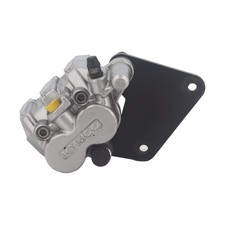 Étrier frein arrière (Kymco