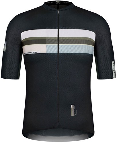 Maillot gobik infinity - maillot,