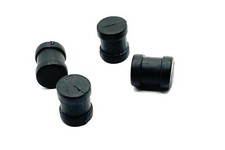 Nitro Fixations Snowboard -