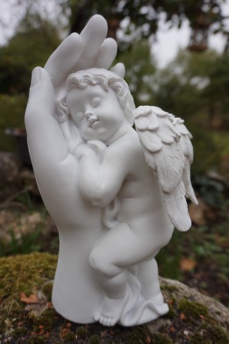 P728 288 figurine statuette - p728.288,