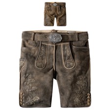 Stockerpoint Bastian Pantalon