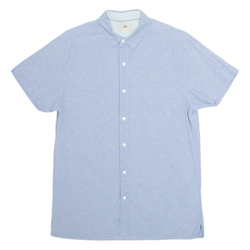 Chemise slim fit pour - pour, hommes