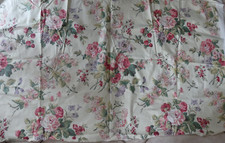 COUPON TISSU AMEUBLEMENT LAURA