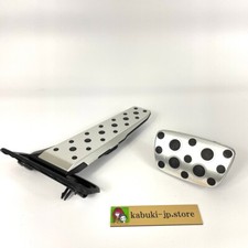 Lexus Genuine 47121-48020 &