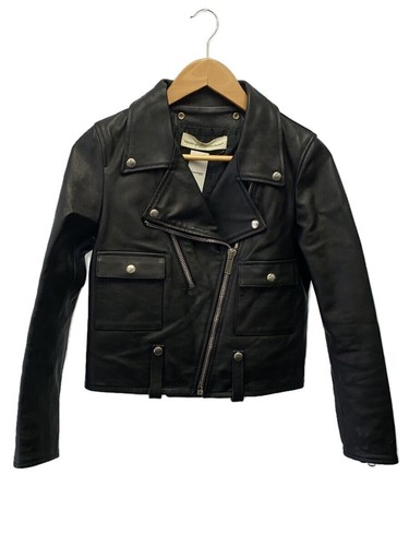 Veste golden goose ggdb - veste, double
