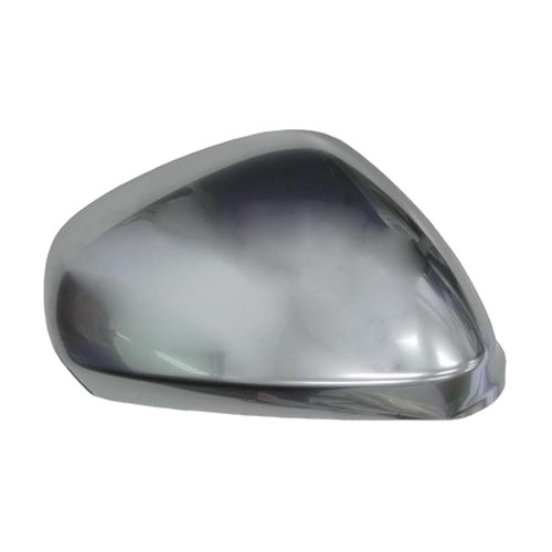 Coque droite rétroviseur - droite, de