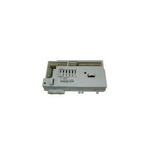 Carte électronique module - carte,