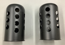 Lot of 2 Schrader Bellows