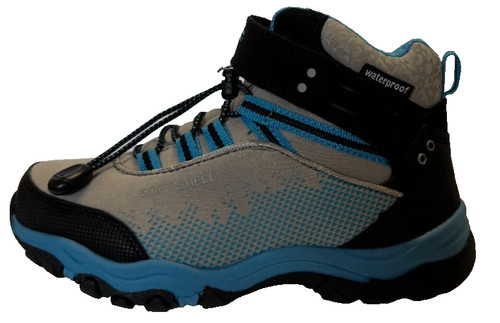 Gelert triton chaussures - gelert,