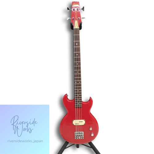 Guitare basse aria pro - guitare,