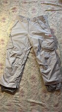 Pantalon de ski snowboard