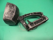 LAMPE TORCHE PROJECTEUR