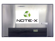 NE140QDM-NX5 Compatible 14.0"