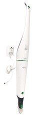Aspirateur vertical Vorwerk V8