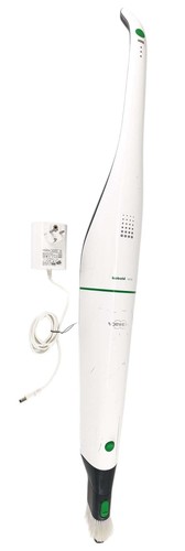 Aspirateur vertical vorwerk - vorwerk, v8