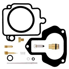 Kit De Réparation De