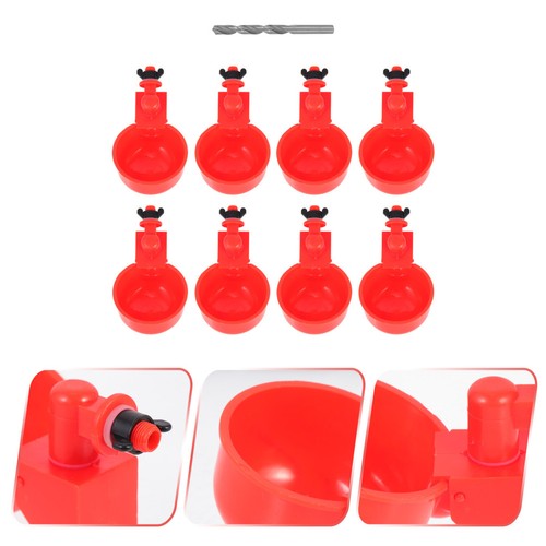 Abreuvoir automatique pour - abreuvoir,