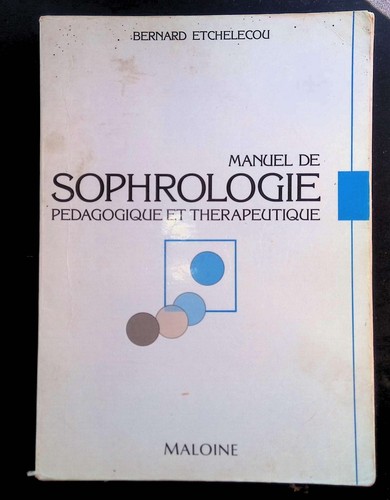158710 etchelecou manuel - etchelecou,, de