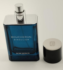 Flacon Vaporisateur Vide 50 ml