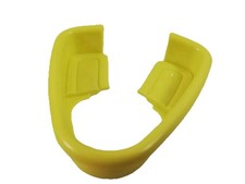 pièce détachée  Vedette familiale 4862   Playmobil  ( bateau )