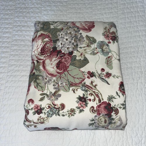 Laura ashley victoria floral - ,