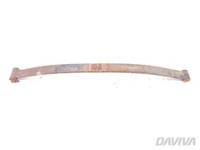 Iveco Daily Ressort à lames