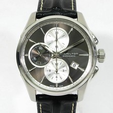 HAMILTON | Hamilton H325960