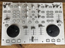 Hercules Dj Controller RMX -