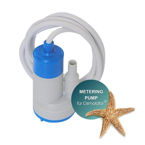 Tunze replacement metering - tunze,