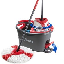 151154 vileda kit complet - kit,