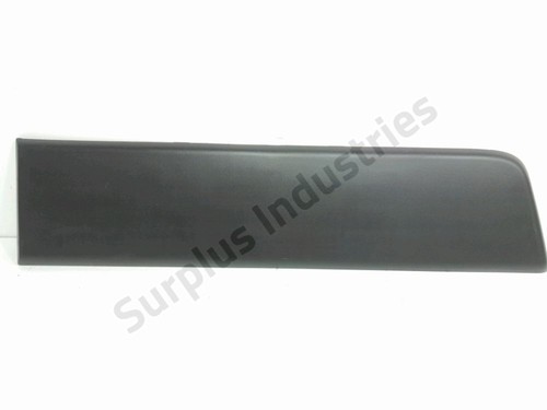 Protection laterale fiat - protection, d