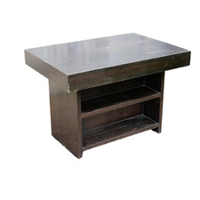 Table de Salon DLG Jacques