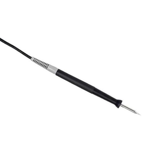 Fer souder mfr - fer,