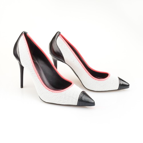 Giuseppe zanotti - giuseppe,